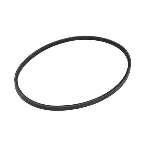 Belt - Alternator fits John Deere 4020 4040 4050 4230 4240 4250 4430 4440 4450 4630 8430 2040 3020 4020 4040 4050 4230 4240 4250 8430 3020 4020 R73189 Belt - Alternator fits John Deere 4020 4040 4050 4230 4240 4250 4430 4440 4450 4630 8430 2040 3020 4020 4040 4050 4230 4240 4250 8430 3020 4020 R73189