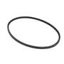 122454 | Belt - Alternator | John Deere 301A 301A 302A 302A 401 401 401B 401B 401C 401C 401D 401D 820 830 856 856 2010 2040 2150 2155 2240 2250 2255 2305 2355 2440 2510 2520 2550 2555 2630 2640 2750 2755 2840 2855 2940 2950 | | R73189 | 17435 | 17432 122454 | Belt - Alternator | John Deere 301A 301A 302A 302A 401 401 401B 401B 401C 401C 401D 401D 820 830 856 856 2010 2040 2150 2155 2240 2250 2255 2305 2355 2440 2510 2520 2550 2555 2630 2640 2750 2755 2840 2855 2940 2950 | | R73189 | 17435 | 17432