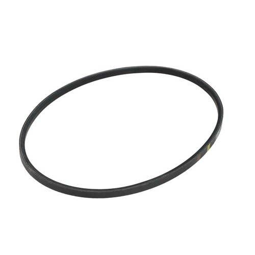122454 | Belt - Alternator | John Deere 301A 301A 302A 302A 401 401 401B 401B 401C 401C 401D 401D 820 830 856 856 2010 2040 2150 2155 2240 2250 2255 2305 2355 2440 2510 2520 2550 2555 2630 2640 2750 2755 2840 2855 2940 2950 |  | R73189 | 17435 | 17432