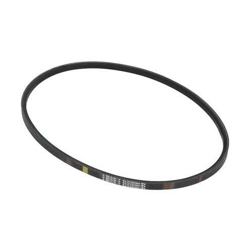 122454 | Belt - Alternator | John Deere 301A 301A 302A 302A 401 401 401B 401B 401C 401C 401D 401D 820 830 856 856 2010 2040 2150 2155 2240 2250 2255 2305 2355 2440 2510 2520 2550 2555 2630 2640 2750 2755 2840 2855 2940 2950 |  | R73189 | 17435 | 17432