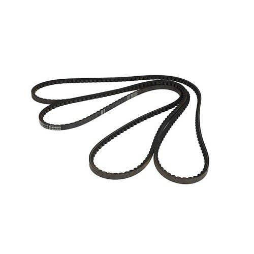 Belt - Alternator Set of 2 0.531