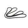 127018 | Belt - Alternator | Set of 2 | 0.531" x 71.27" | White 2-180 | | 30-3287203 | 17714 127018 | Belt - Alternator | Set of 2 | 0.531" x 71.27" | White 2-180 | | 30-3287203 | 17714