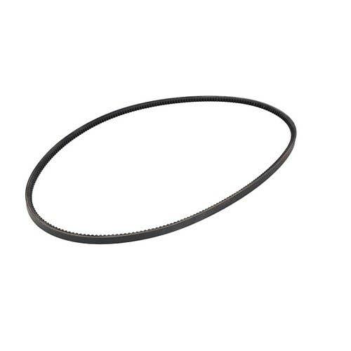 123150 | Belt - Alternator / Water Pump | Gleaner L L2 L3 M M2 M3 MH2 MH3 N7 R7 | John Deere 4040 4230 5200 5210 5220 5300 5310 5310N 5320 5320N 5400 5410 5420N 5500 5500N 5510 5510N 5520N |  | 71184327 | 71184327 | R128502 | 71315910 | 534310R1 | R70871