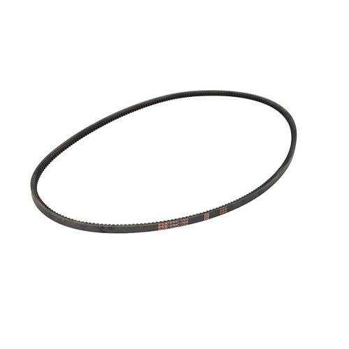 123150 | Belt - Alternator / Water Pump | Gleaner L L2 L3 M M2 M3 MH2 MH3 N7 R7 | John Deere 4040 4230 5200 5210 5220 5300 5310 5310N 5320 5320N 5400 5410 5420N 5500 5500N 5510 5510N 5520N |  | 71184327 | 71184327 | R128502 | 71315910 | 534310R1 | R70871