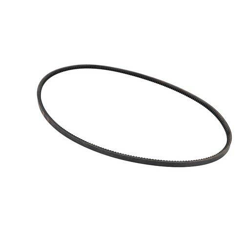 123150 | Belt - Alternator / Water Pump | Gleaner L L2 L3 M M2 M3 MH2 MH3 N7 R7 | John Deere 4040 4230 5200 5210 5220 5300 5310 5310N 5320 5320N 5400 5410 5420N 5500 5500N 5510 5510N 5520N |  | 71184327 | 71184327 | R128502 | 71315910 | 534310R1 | R70871