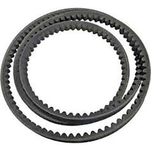 123149 | Belt - Alternator & Water Pump | John Deere 7700 |  | R52507