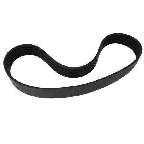 Belt - Apron Drive fits New Holland 853 9607568 Belt - Apron Drive fits New Holland 853 9607568