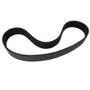 173519 | Belt - Apron Drive | New Holland 853 | | 9607568 173519 | Belt - Apron Drive | New Holland 853 | | 9607568