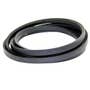 117788 | Belt - Auger | John Deere 6600 6601 6602 6620 6622 7700 7701 7720 7721 8820 | | H77010 117788 | Belt - Auger | John Deere 6600 6601 6602 6620 6622 7700 7701 7720 7721 8820 | | H77010
