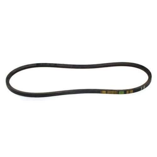 115330 | Belt - Auger | Massey Ferguson 410 510 550 |  | 227986M2 | 227986V2