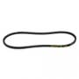 115330 | Belt - Auger | Massey Ferguson 410 510 550 | | 227986M2 | 227986V2 115330 | Belt - Auger | Massey Ferguson 410 510 550 | | 227986M2 | 227986V2