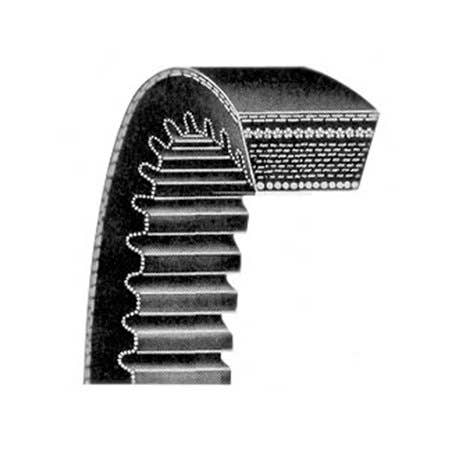 167309 | Belt - Automotive Wedge | Case IH JX55 JX60 JX65 JX70 JX70U JX75 JX80 JX80U JX85 JX90 JX90U JX95 JX100U | FIAT 65-94 65-94DT 72-94 72-94DT 82-94 82-94DT 88-94 88-94DT | Gleaner K K2 | |  | 5140009 | 5140009 | 71146660 | 1E270-97010 | 5140009