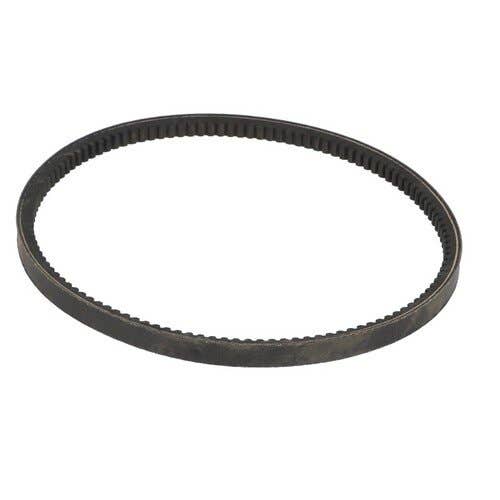 123135 | Belt - Automotive Wedge | Ford 1310 1510 | International | Farmall | IH B275 B414 M MD MDV Super W9 354 364 |  | 376370R1 | D5NN10C318C | 83904815 | 54857DB