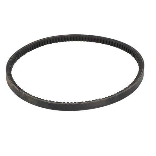 123135 | Belt - Automotive Wedge | Ford 1310 1510 | International | Farmall | IH B275 B414 M MD MDV Super W9 354 364 |  | 376370R1 | D5NN10C318C | 83904815 | 54857DB