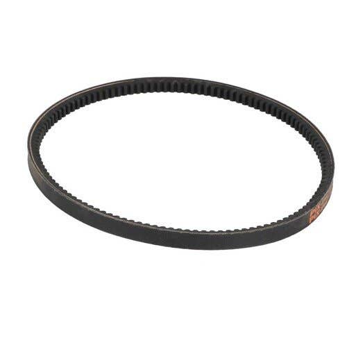 123135 | Belt - Automotive Wedge | Ford 1310 1510 | International | Farmall | IH B275 B414 M MD MDV Super W9 354 364 |  | 376370R1 | D5NN10C318C | 83904815 | 54857DB