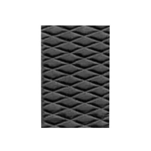 Belt - Bale Thrower fits Allis Chalmers 44 301 1002974 Belt - Bale Thrower fits Allis Chalmers 44 301 1002974
