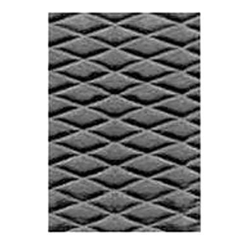 Belt - Bale Thrower fits Ford 530 150 250 350 504 506 509 520 530 532 540 542 571 540 1002283 Belt - Bale Thrower fits Ford 530 150 250 350 504 506 509 520 530 532 540 542 571 540 1002283