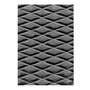 127622 | Belt - Bale Thrower | Ford 150 250 350 504 506 509 520 530 530 532 540 540 542 571 | | 1002283 127622 | Belt - Bale Thrower | Ford 150 250 350 504 506 509 520 530 530 532 540 540 542 571 | | 1002283