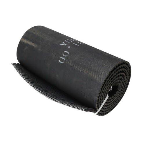 127892 | Belt - Bale Thrower | New Holland 53 70 70 |  | 629278 | 679329 | 1002285