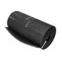 127892 | Belt - Bale Thrower | New Holland 53 70 70 | | 629278 | 679329 | 1002285 127892 | Belt - Bale Thrower | New Holland 53 70 70 | | 629278 | 679329 | 1002285