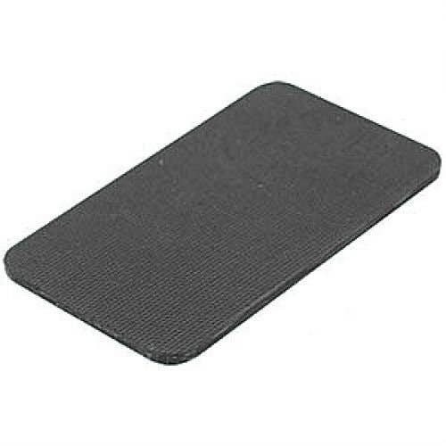 Belt - Baler fits John Deere 510 410 510 AE37525 1003811 Belt - Baler fits John Deere 510 410 510 AE37525 1003811