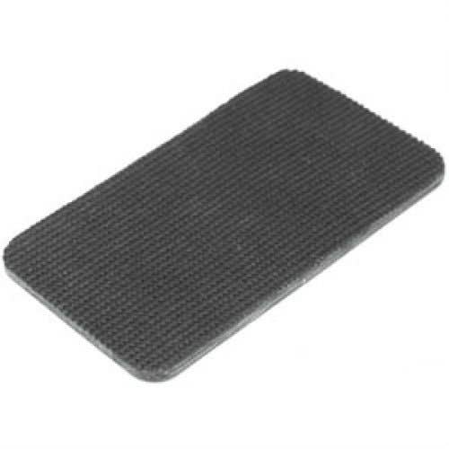 127964 | Belt - Baler | Rear | Vicon RV186 RV187 1281 |  | 1005815