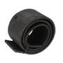 127848 | Belt - Baler | Starter Flap | Vermeer 504F 504G 504H | Massey Ferguson 1440 1450 1455 | | 1003283 | 1959001 127848 | Belt - Baler | Starter Flap | Vermeer 504F 504G 504H | Massey Ferguson 1440 1450 1455 | | 1003283 | 1959001