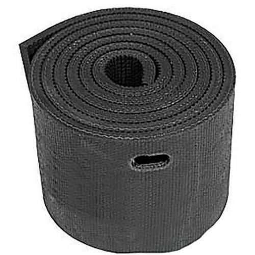 127855 | Belt - Baler | Starter Flap | Hesston 560 | Case IH 8460 8465 | New Idea 4665 |  | 700711997 | 1003285