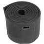 127855 | Belt - Baler | Starter Flap | Hesston 560 | Case IH 8460 8465 | New Idea 4665 | | 700711997 | 1003285 127855 | Belt - Baler | Starter Flap | Hesston 560 | Case IH 8460 8465 | New Idea 4665 | | 700711997 | 1003285