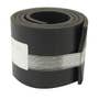 128006 | Belt - Baler | Starter Flap | Case IH RS451 | Challenger RB44 RB46 | Hesston 845 846 945 946 | New Idea 6345 6364 | | 1005824 | 700716010 128006 | Belt - Baler | Starter Flap | Case IH RS451 | Challenger RB44 RB46 | Hesston 845 846 945 946 | New Idea 6345 6364 | | 1005824 | 700716010