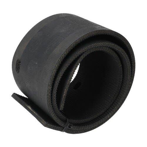 127856 | Belt - Baler | Starter Flap | Hesston 550 555S 555T | Case IH 8450 | New Idea 4664 |  | 700711998 | 1003286