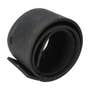 127856 | Belt - Baler | Starter Flap | Hesston 550 555S 555T | Case IH 8450 | New Idea 4664 | | 700711998 | 1003286 127856 | Belt - Baler | Starter Flap | Hesston 550 555S 555T | Case IH 8450 | New Idea 4664 | | 700711998 | 1003286