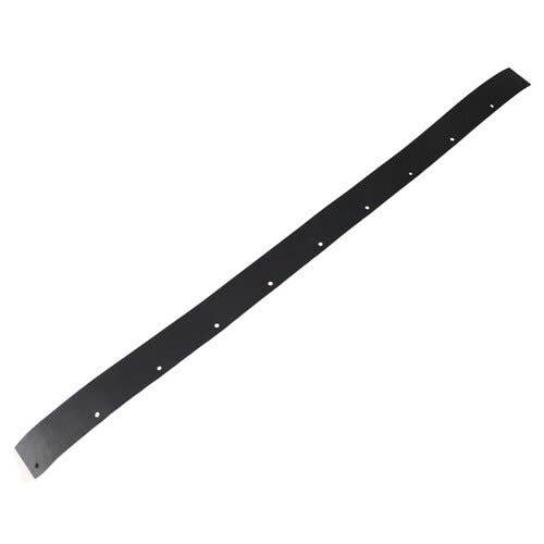 Belt - Baler Starter Flap fits Massey Ferguson 1550 1560 1565 fits Vermeer 605F 605G 605H 138001
