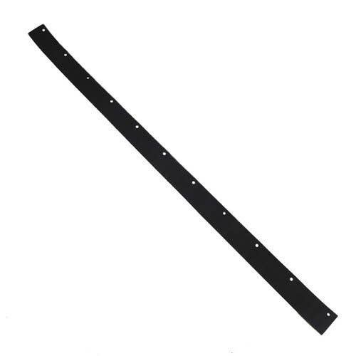 127850 | Belt - Baler | Starter Flap | Vermeer 605F 605G 605H | Massey Ferguson 1550 1560 1565 |  | 138001