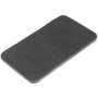 127459 | Belt - Baler | Upper | Challenger RB34 | Hesston 530 730 830 5530 | Massey Ferguson 1734 | New Idea 4643 6243 6343 | | 700-700-802 127459 | Belt - Baler | Upper | Challenger RB34 | Hesston 530 730 830 5530 | Massey Ferguson 1734 | New Idea 4643 6243 6343 | | 700-700-802