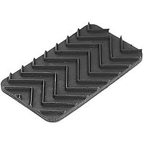 127760 | Belt - Baler | Upper | Case IH 8450 8460 | Hesston 560 |  | 1002862 | 700707162