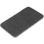 127967 | Belt - Baler | Upper | Case IH 3650 8480 | Hesston 514 814 | New Idea 456 485 486 4845 4854 4855 4865 | | 1003989 | 1003972 127967 | Belt - Baler | Upper | Case IH 3650 8480 | Hesston 514 814 | New Idea 456 485 486 4845 4854 4855 4865 | | 1003989 | 1003972