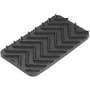 127828 | Belt - Baler | Upper | Hesston 540 840 | Massey Ferguson 1744 | Case IH 8430 | New Idea 4644 6244 6344 | | 700709185 | 700713890 | 1003209 127828 | Belt - Baler | Upper | Hesston 540 840 | Massey Ferguson 1744 | Case IH 8430 | New Idea 4644 6244 6344 | | 700709185 | 700713890 | 1003209