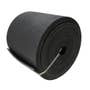 127521 | Belt - Baler | Upper | International | Farmall | IH 241 2400 | | 1000612 127521 | Belt - Baler | Upper | International | Farmall | IH 241 2400 | | 1000612
