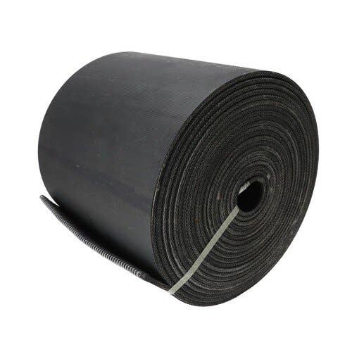 127611 | Belt - Baler | Upper | International | Farmall | IH 2400 |  | 1001779