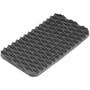127825 | Belt - Baler | Upper | John Deere 385 456 457 556 557 | | 1003005 127825 | Belt - Baler | Upper | John Deere 385 456 457 556 557 | | 1003005