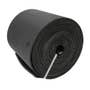 127501 | Belt - Baler | Upper | Vermeer 403F 403G | | 1000581 127501 | Belt - Baler | Upper | Vermeer 403F 403G | | 1000581