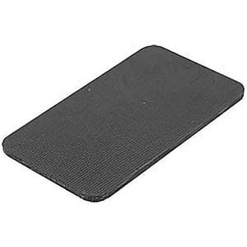 127937 | Belt - Baler | Upper | Vicon RV1501 |  | 1003797