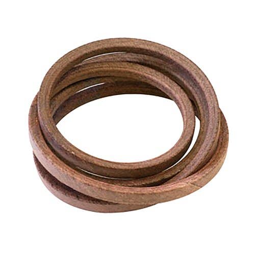 191277 | Belt - Beater Drive | Case IH 5140 5150 6140 6150 7140 7150 |  | 47655498