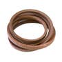 191277 | Belt - Beater Drive | Case IH 5140 5150 6140 6150 7140 7150 | | 47655498 191277 | Belt - Beater Drive | Case IH 5140 5150 6140 6150 7140 7150 | | 47655498