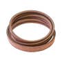 191279 | Belt - Chopper | Flail Quick Changer Drive | Case IH 5140 5150 6140 6150 7140 7150 | | 47597575 191279 | Belt - Chopper | Flail Quick Changer Drive | Case IH 5140 5150 6140 6150 7140 7150 | | 47597575