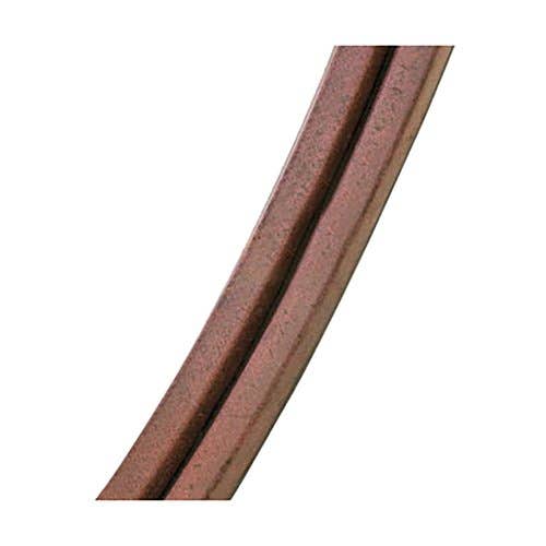 191279 | Belt - Chopper | Flail Quick Changer Drive | Case IH 5140 5150 6140 6150 7140 7150 |  | 47597575