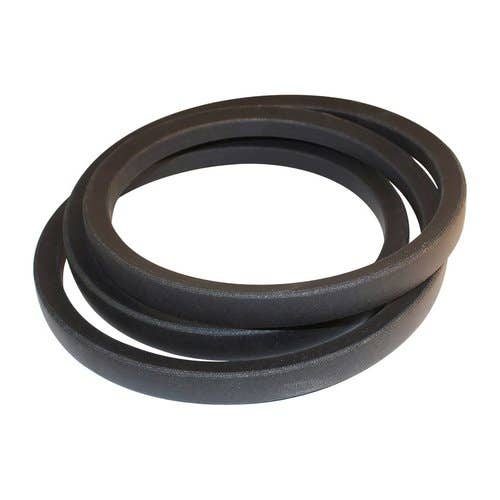 166262 | Belt | Chopper Jackshaft | Gleaner N5 N5 N6 N6 N7 N7 R5 R6 R7 |  | 71344935