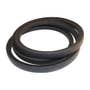 166262 | Belt | Chopper Jackshaft | Gleaner N5 N5 N6 N6 N7 N7 R5 R6 R7 | | 71344935 166262 | Belt | Chopper Jackshaft | Gleaner N5 N5 N6 N6 N7 N7 R5 R6 R7 | | 71344935
