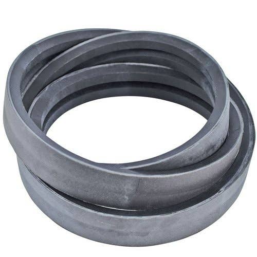 123747 | Belt - Chopper | John Deere 9560 9570 9650 9660 9670 9750 9760 9770 9860 9870 |  | H157514